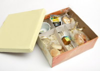 Desayuno Vip *Especial DIA DE LA MADRE con Café para 2